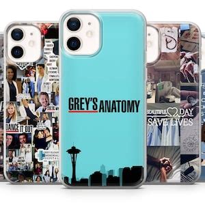 grey's anatomy limetorrents